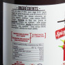 Mayonnaise au piment chipotle Classic Food 950ml  Amériques