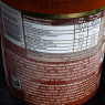 Glace amande 440ml Magnum  Crème glacée