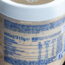 Glace noisette 460ml Grom  Crème glacée