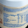 Glace caramel au sel 460ml Grom  Crème glacée