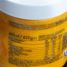 Glace mangue 460ml Grom  Crème glacée