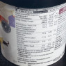 Vanille pecan 460ml Häagen-Dazs  Crème glacée
