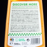 Sauce Dallas Brussels Ketjep 300g  Autres sauces froides