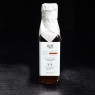 Sauce soja salée 1 an Misikga 120ml