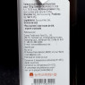 Sauce soja salée 1 an Misikga 120ml