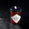 NPT - Confiture figues et zestes de citron Lemon Story 220g  A NE PAS TOUCHER