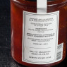 NPT - Confiture figues et zestes de citron Lemon Story 220g  A NE PAS TOUCHER