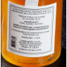 NPT - Confiture yuzu Lemon Story 110g  A NE PAS TOUCHER