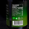 NPT - Huile d'olive vierge extra premium bio 50cl Attika  A NE PAS TOUCHER