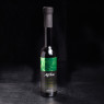 NPT - Huile d'olive et thym frais 25cl Attika  A NE PAS TOUCHER