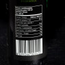 NPT - Huile d'olive et thym frais 25cl Attika  A NE PAS TOUCHER