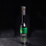 NPT - Huile d'olive et basilic frais 25cl Attika  A NE PAS TOUCHER