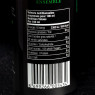 NPT - Huile d'olive et basilic frais 25cl Attika  A NE PAS TOUCHER