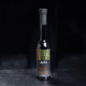 NPT - Huile d'olive et bergamote Attika 25cl  A NE PAS TOUCHER