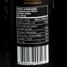 NPT - Huile d'olive et bergamote Attika 25cl  A NE PAS TOUCHER