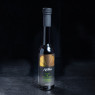 NPT - Huile d'olive et citron frais 25cl Attika  A NE PAS TOUCHER