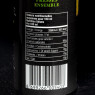 NPT - Huile d'olive et citron frais 25cl Attika  A NE PAS TOUCHER