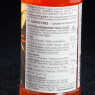 NPT - Sauce au piment doux deSiam 250ml  A NE PAS TOUCHER