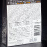 NPT - Sauce pad-thai deSiam 100g  A NE PAS TOUCHER