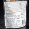 NPT - Sauce curry jaune deSiam 200g  A NE PAS TOUCHER