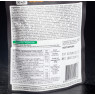 NPT - Sauce curry vert deSiam 200g  A NE PAS TOUCHER