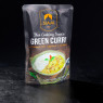 NPT - Sauce curry vert deSiam 200g  A NE PAS TOUCHER