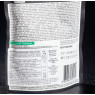 Sauce curry massaman deSiam 200g  Asie