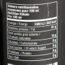 NPT - Huile d'olive et piment rouge frais 25cl Attika  A NE PAS TOUCHER