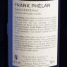 St Estèphe 75cl Château Frank Phélan  Bordeaux
