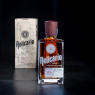 NSA - Rhum Relicario Dominicano Rox Superior 40% 70cl  NSA