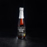 NSA - Bière Ambrée Faro Lindemans 4,7% 35,50cl  NSA