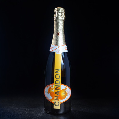 Effervescent Garden sprtiz 75cl Moët & Chandon  Effervescents