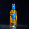 NSA - Boisson alcoolisée à base de Rhum Gwada' Malorhum 35% 70cl  NSA
