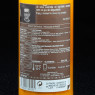 Jus d'orange Sicile 33cl Alain Milliat  Jus de fruits