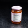 Confiture abricot bio 350g Muroise  Confitures