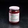 Confiture fraise de Plougastel 350g Muroise  Confitures