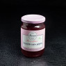 Confiture groseille sans pépins 350g Muroise  Confitures