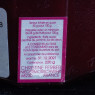 NPT - Confiture fine framboise Christine Ferber 220g  Accueil
