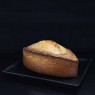 Cake citron  Avec gluten