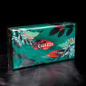 NPT - Coffret de Noël N20 Michel Cluizel 165g  A NE PAS TOUCHER