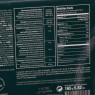 NPT - Coffret de Noël N20 Michel Cluizel 165g  A NE PAS TOUCHER