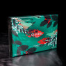 NPT - Coffret de Noël N33 Michel Cluizel 305g  A NE PAS TOUCHER