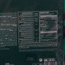 NPT - Coffret de Noël N33 Michel Cluizel 305g  A NE PAS TOUCHER