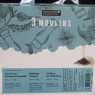 Coffret 3 moulins Savor&Sens  Coffret salé