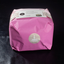 NPT - Panettone frutti di Bosco Fiasconaro 1kg  A NE PAS TOUCHER