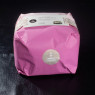 NPT - Panettone frutti di Bosco Fiasconaro 1kg  A NE PAS TOUCHER