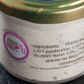 NPT - Rillettes de thon Dom Petroff 80g  A NE PAS TOUCHER