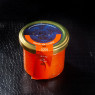 NPT - Œufs de truite Dom Petroff 100g  A NE PAS TOUCHER