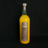 Nectar de mangue 1L Alain Milliat  Jus de fruits