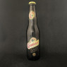 NSA - Bière blonde Casablanca Pale Lager 5% 33cl  Notre sélection d'Été